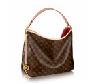 Louis vuitton DELIGHTFUL PM M50155 M50155