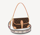 Louis vuitton DIANE M45985