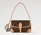 Louis vuitton Diane M45985