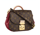Louis vuitton EDEN PM M40731 M40731
