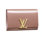 Louis vuitton EVENING CLUTCH M94269 M94269