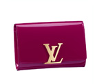 Louis vuitton EVENING CLUTCH M94270 M94270