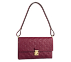 Louis vuitton FASCINANTE M40826 M40826