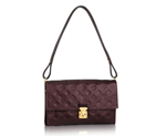 Louis vuitton FASCINANTE M41018 M41018