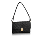 Louis vuitton FASCINANTE M41034 M41034