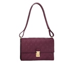 Louis vuitton FASCINANTE M94226 M94226
