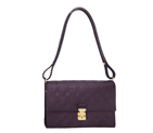 Louis vuitton FASCINANTE M94228 M94228