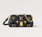 Louis vuitton FAVORITE M45859