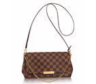 Louis vuitton FAVORITE MM N41129 N41129