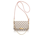 Louis vuitton FAVORITE PM N41277 N41277