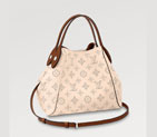 Louis vuitton HINA PM M51950