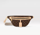 Louis vuitton High Rise M46784