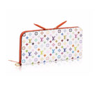 Louis vuitton INSOLITE WALLET M60270 M60270