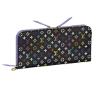 Louis vuitton INSOLITE WALLET M60271 M60271