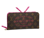 Louis vuitton INSOLITE WALLET M60391 M60391