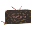 Louis vuitton INSOLITE WALLET M60392 M60392