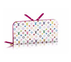 Louis vuitton INSOLITE WALLET M60445 M60445