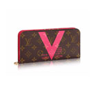 Louis vuitton INSOLITE WALLET M60934 M60934