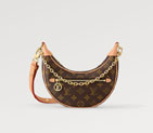 Louis vuitton LOOP M81098