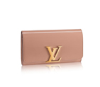 Louis vuitton LOUISE M90198 M90198