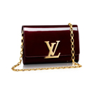 Louis vuitton LOUISE M94425 M94425