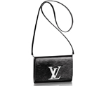 Louis vuitton LOUISE PM M41627 M41627