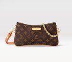 Louis vuitton Liv Pochette M83008