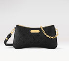 Louis vuitton Liv Pochette M83301