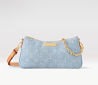 Louis vuitton Liv Pochette M83532