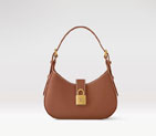 Louis vuitton Low Key Shoulder Bag M24885