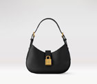 Louis vuitton Low Key Shoulder Bag M24611
