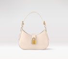 Louis vuitton Low Key Shoulder Bag M24990