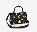 Louis vuitton MADELEINE BB M45978