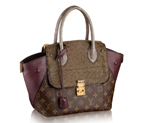 Louis vuitton MAJESTUEUX TOTE PM N91278 N91278