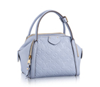 Louis vuitton MARAIS BB M41042 M41042