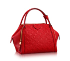 Louis vuitton MARAIS MM M41190 M41190