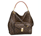 Louis vuitton METIS M40781 M40781