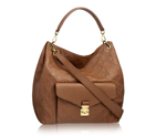 Louis vuitton METIS M40905 M40905