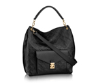Louis vuitton METIS M41037 M41037