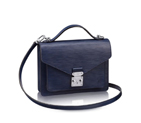Louis vuitton MONCEAU BB M40785 M40785