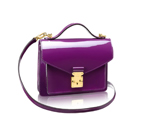 Louis vuitton MONCEAU BB M90112 M90112