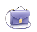 Louis vuitton MONCEAU BB M90113 M90113