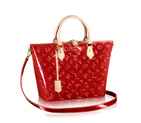 Louis vuitton MONTEBELLO MM M90160 M90160