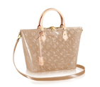 Louis vuitton MONTEBELLO MM M90161 M90161