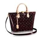 Louis vuitton MONTEBELLO MM M90163 M90163