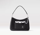 Louis vuitton Marelle M80689