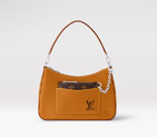 Louis vuitton Marelle M80794