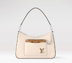 Louis vuitton Marelle M80688