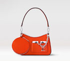 Louis vuitton Marellini M22736