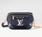 Louis vuitton Mini Bumbag M85636